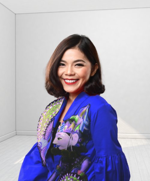 Okto Irianto